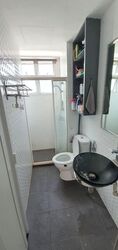 Sunny Palms (D15), Condominium #635902581